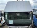 2001 Mitsubishi Canter