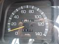 2001 Mitsubishi Canter