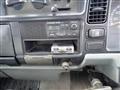 2001 Mitsubishi Canter