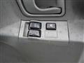 2001 Mitsubishi Canter