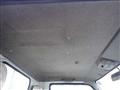 2001 Mitsubishi Canter