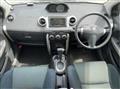 2005 Toyota IST