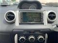 2005 Toyota IST