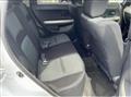 2005 Toyota IST