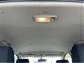 2005 Toyota IST
