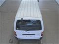 2001 Toyota Hiace Wagon