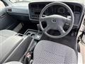 2001 Toyota Hiace Wagon