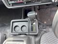 2001 Toyota Hiace Wagon