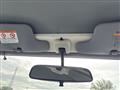 2001 Toyota Hiace Wagon