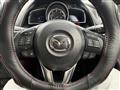 2015 Mazda CX-3