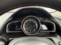 2015 Mazda CX-3