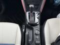 2015 Mazda CX-3