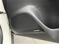 2015 Mazda CX-3