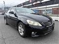 2011 Toyota Mark X