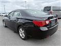 2011 Toyota Mark X