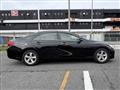 2011 Toyota Mark X