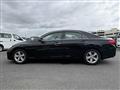 2011 Toyota Mark X