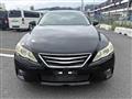 2011 Toyota Mark X