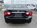 2011 Toyota Mark X