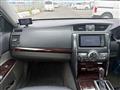 2011 Toyota Mark X