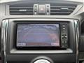 2011 Toyota Mark X