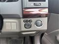2011 Toyota Mark X