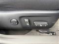 2011 Toyota Mark X