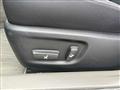 2011 Toyota Mark X