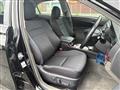 2011 Toyota Mark X