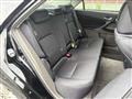 2011 Toyota Mark X