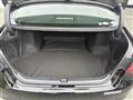 2011 Toyota Mark X