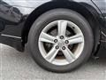 2011 Toyota Mark X
