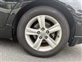 2011 Toyota Mark X