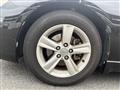 2011 Toyota Mark X
