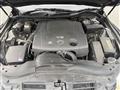 2011 Toyota Mark X