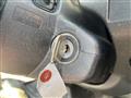 2006 Toyota Hiace Van
