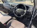 2006 Toyota Hiace Van