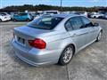 2010 BMW 3 Series