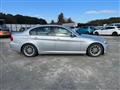 2010 BMW 3 Series