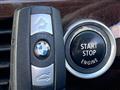 2010 BMW 3 Series