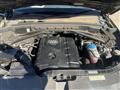 2011 Audi Q5