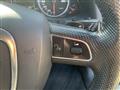 2011 Audi Q5