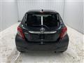 2011 Toyota Vitz