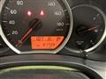 2011 Toyota Vitz