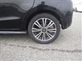 2017 Mitsubishi Mirage