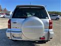 2004 Toyota RAV4