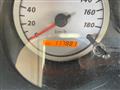 2004 Toyota RAV4