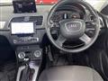 2013 Audi Q3