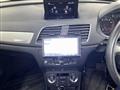 2013 Audi Q3