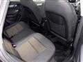 2013 Audi Q3